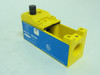 Banner SBRF1; Wire Scanner Block; Receiver 17630