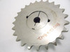 RWI H80-24-2517; Bushed Sprocket # 80; 24T