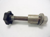 Cantrell 9901506; Guidance Adjustment Cropper
