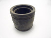 MFG- 308SEP380; Coupler Sleeve; 2-3/8"ID; 3-3/8" OD; 3-3/32" L