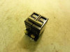 Fuji Electric CP32D2; Circuit Protector 2A 250Vac
