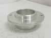 Baader 40864200; Hub Support 2"ID 3" OD 2" Deep