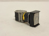 Banner OFSPBRM; Operator Interface Switch 44029; NO LENS