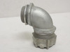 T&B LT-295; Liquid Tight Conduit Elbow; 90Deg ; Size: 1-1/2"