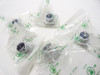 Nanaboshi NR-202-RM; LOT-5 Connector; 15A; 250V