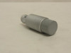 Turck NI12U-MT18H-AP6X2; Inductive Prox Sensor NO HARDWARE