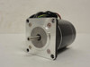 Oriental PH268-21-C41; Stepping Motor 1.8Deg Step; 5.4VDC; 1.5A