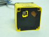 Banner OPBA5; Omni Sonic Power Block; 105-130VAC