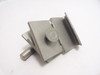 Five Star 42447; Armguard Retainer N060168