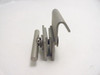 Five Star 42447; Armguard Retainer N060168
