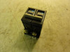 Fuji Electric CP32D5; Circuit Breaker 5A 250Vac