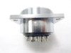 Nanaboshi NCS-6010-RF; Connector; 10 Pin