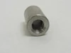 H&M Sales 40524300; SS Cam Follower Spacer; For Opener VII