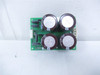 Heat and Control P5580A; Switching Power Supply Packaging