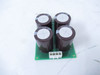 Heat and Control P5580A; Switching Power Supply Packaging