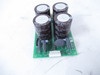 Heat and Control P5580A; Switching Power Supply Packaging
