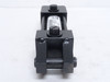 Parker 1H000008361; Air Cylinder 1-1/2"ID x 2" Stroke