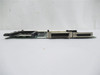 Zebra 47004M; Main Logic Board Assembly