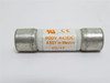 Ferraz-Shawmut A60Q8-2; Semiconductor Fuse; 8A; 600VAC/DC