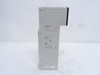 Schneider 140EHC10500; High Speed Counter 20/100Khz
