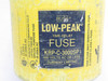 Bussmann KRP-C-3000SP; Time Delay Fuse; 3000A; 600VAC/300VDC