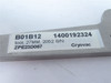 Cryovac ZPE23D067; Wrench Tool; 27mm