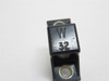 Allen-Bradley W32; Thermal Overload Unit; Series: W