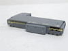 B+R X20PS9400; Power Supply Service Interface