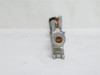 Domino L007580; Blue Laser Tube Exchange Assembly