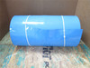 Ameraal FMB3; Conveyor Belt; 24" Wide; 21' Long; Center Guide