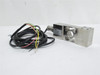 Flintec PC6-1000KG; Load Cell; 1000KG
