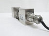 Flintec PC6-1000KG; Load Cell; 1000KG