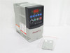 Allen-Bradley 22A-A4P5N104; AC Drive 240VAC1HP IN-1ph OUT-3ph