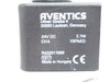 Aventics R434001342; Air Directional Valve; 150PSI; 24VDC