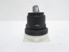 Schneider 9001SKS88B; Selector Switch; 4-Position; 30mm