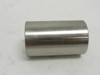MFG- 205SEP380; SS Shaft Sleeve; 1.77"ID; 2.043"OD; 3.28"L