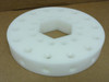Cantrell 6508013; Segment Spray (14-HD)