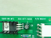 Squid Ink 1602117; Power Supply Board/Module