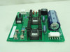 Squid Ink 1602117; Power Supply Board/Module
