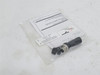 Cooper 5000118-93; Male Interconnect Assembly; 4A/300V Max