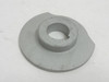 MFG- 4-6223-A; Separator Cam; 25mm ID
