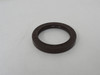 Busch 0487.501.866; Shaft Seal; 45mm ID; 60mm OD; 8mm Width