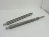 MFG- CGH8000 4900; Peeling Roller Set; 1-1/4" OD