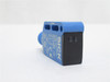 SICK WTB93P2400S03; Proximity Switch; 10-30VDC; M12; 4-Pin
