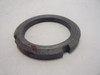 H&M Sales KM14; Lock Washer 92mm OD 005222
