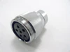 Nanaboshi NCS-446-ADF; Connector; 6 Pin