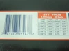 Philips Advance VEL2P75S; Ballast; 277V; 60Hz