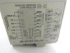 Optex SC-A1; Sensor Controller