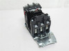 Allen-Bradley 500F-BOD930; Starter 10HP 575VAC; MISSING RELAY