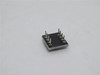 Cooling Applied Tech 11580; F Ram Module FM24C256-S; 32K